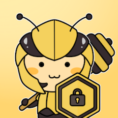 BeGuard